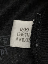 【2020/21】ドイツ代表（A）/ CONDITION：A / SIZE：L / #8 / KROOS
