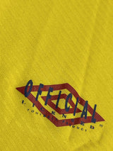 【1994】ブラジル代表（H）/ CONDITION：B+ / SIZE：L / #11 / ROMÁRIO