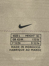 【2003/05】バルセロナ（A/3RD）/ CONDITION：A / SIZE：L