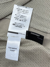 【2003/05】バルセロナ（A/3RD）/ CONDITION：A / SIZE：L