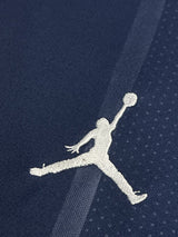 【2021/22】パリ・サンジェルマン（H）/ CONDITION：A / SIZE：L / #7 / MBAPPÉ / UCL仕様
