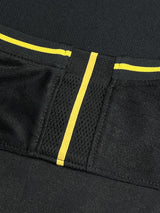 【2019/20】インテル（3rd）/ CONDITION：New / SIZE：L