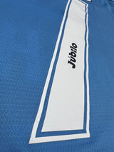 【2012】ジュビロ磐田（H）/ CONDITION：B / SIZE：O（日本規格）/ #7 / KOBAYASHI