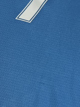 【2012】ジュビロ磐田（H）/ CONDITION：B / SIZE：O（日本規格）/ #7 / KOBAYASHI