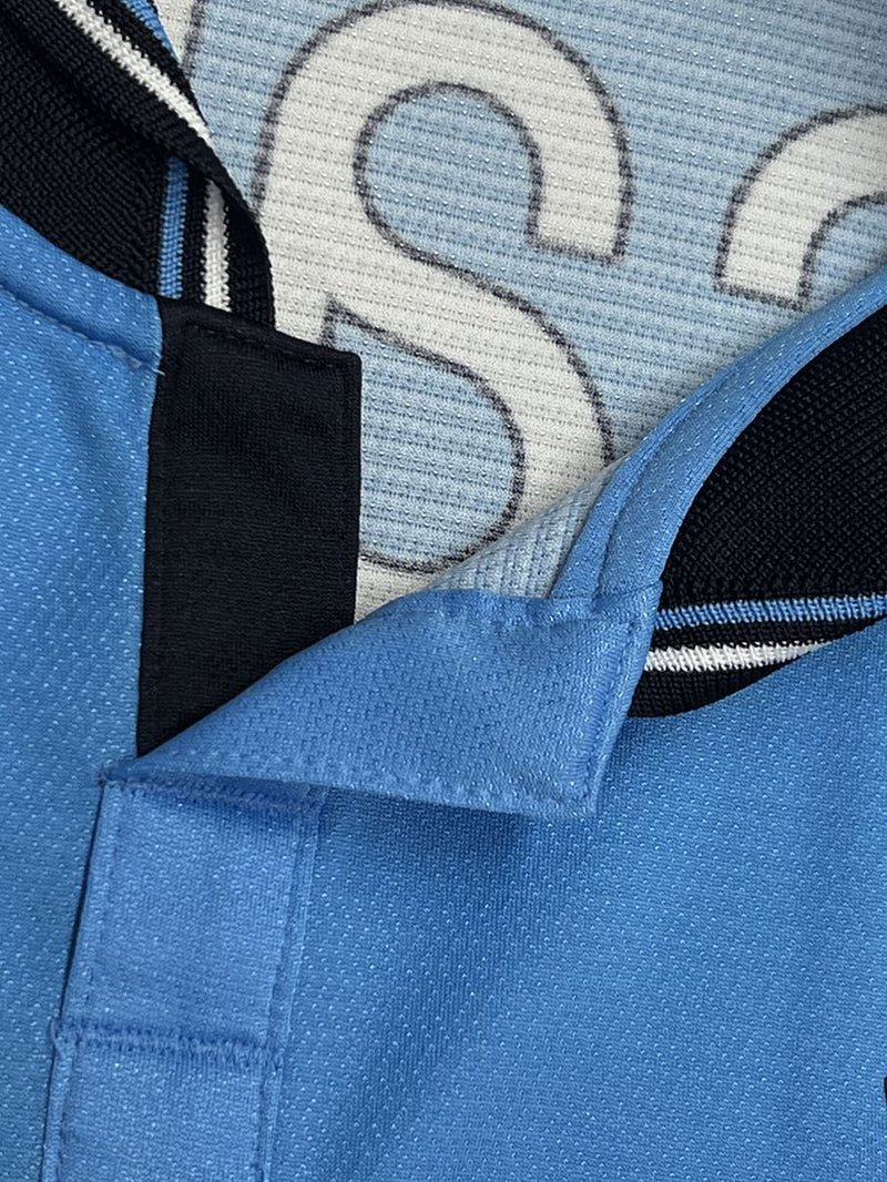 【2012】ジュビロ磐田（H）/ CONDITION：B / SIZE：O（日本規格）/ #7 / KOBAYASHI