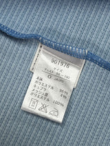 【2012】ジュビロ磐田（H）/ CONDITION：B / SIZE：O（日本規格）/ #7 / KOBAYASHI