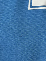 【2012】ジュビロ磐田（H）/ CONDITION：B / SIZE：O（日本規格）/ #7 / KOBAYASHI