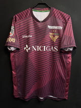 【2022】東京ヴェルディ（GK）/ CONDITION：A / SIZE：L（日本規格）