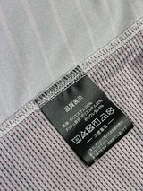 【2022】東京ヴェルディ（GK）/ CONDITION：A / SIZE：L（日本規格）