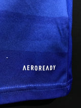 【2020】横浜F・マリノス（H）/ CONDITION：A / SIZE：O（日本規格）/ #18 / KOTA