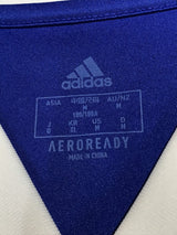 【2020】横浜F・マリノス（H）/ CONDITION：A / SIZE：O（日本規格）/ #18 / KOTA