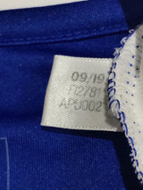 【2020】横浜F・マリノス（H）/ CONDITION：A / SIZE：O（日本規格）/ #18 / KOTA