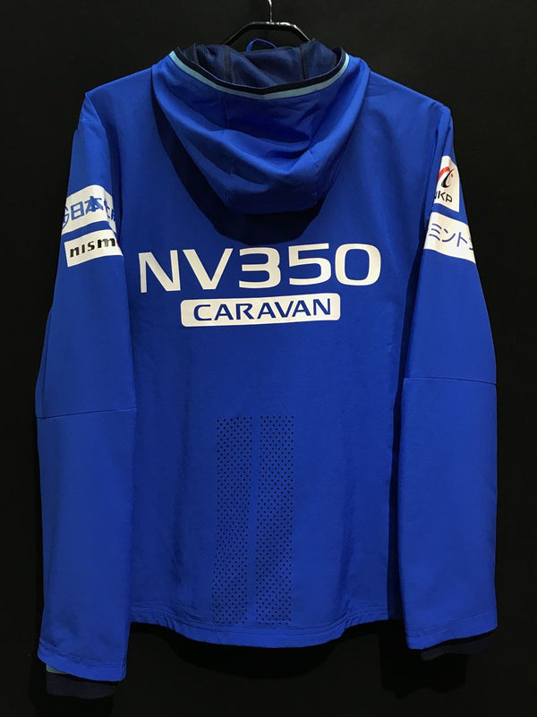 横浜F・マリノス – Vintage Sports Football Store