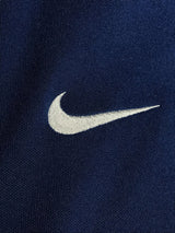 【2011】フランス代表 N98 トラックジャケット / CONDITION：A / SIZE：M