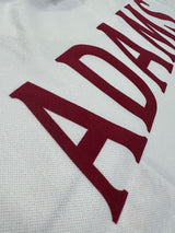 【2000】イングランド代表（H）/ CONDITION：A / SIZE：L / #5 / ADAMS / EURO2000パッチ