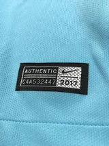 【2017/18】バルセロナ（A）/ CONDITION：A / SIZE：M