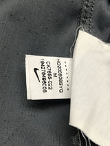 【2020/21】インテル（3rd）/ CONDITION：A / SIZE：M / #10 / LAUTARO / セリエＡパッチ / オーセンティック