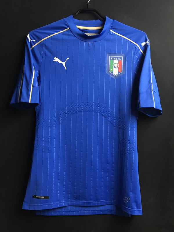 イタリア代表 – Vintage Sports Football Store