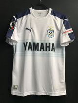 【2019】ジュビロ磐田（A）/ CONDITION：New / SIZE：M（日本規格）