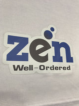 【2019】ジュビロ磐田（A）/ CONDITION：New / SIZE：M（日本規格）