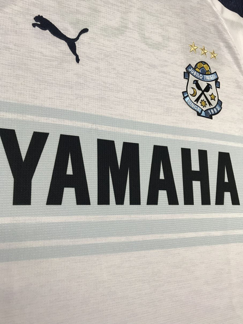 【2019】ジュビロ磐田（A）/ CONDITION：New / SIZE：M（日本規格）