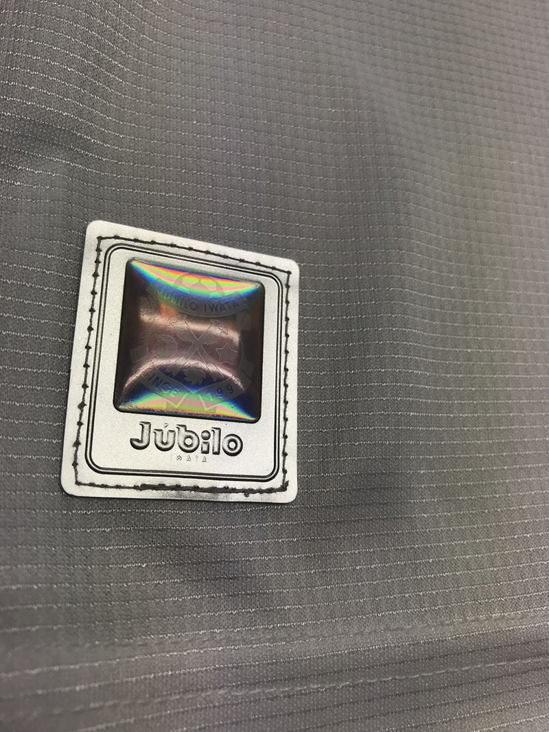 【2019】ジュビロ磐田（A）/ CONDITION：New / SIZE：M（日本規格）