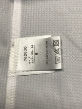 【2019】ジュビロ磐田（A）/ CONDITION：New / SIZE：M（日本規格）