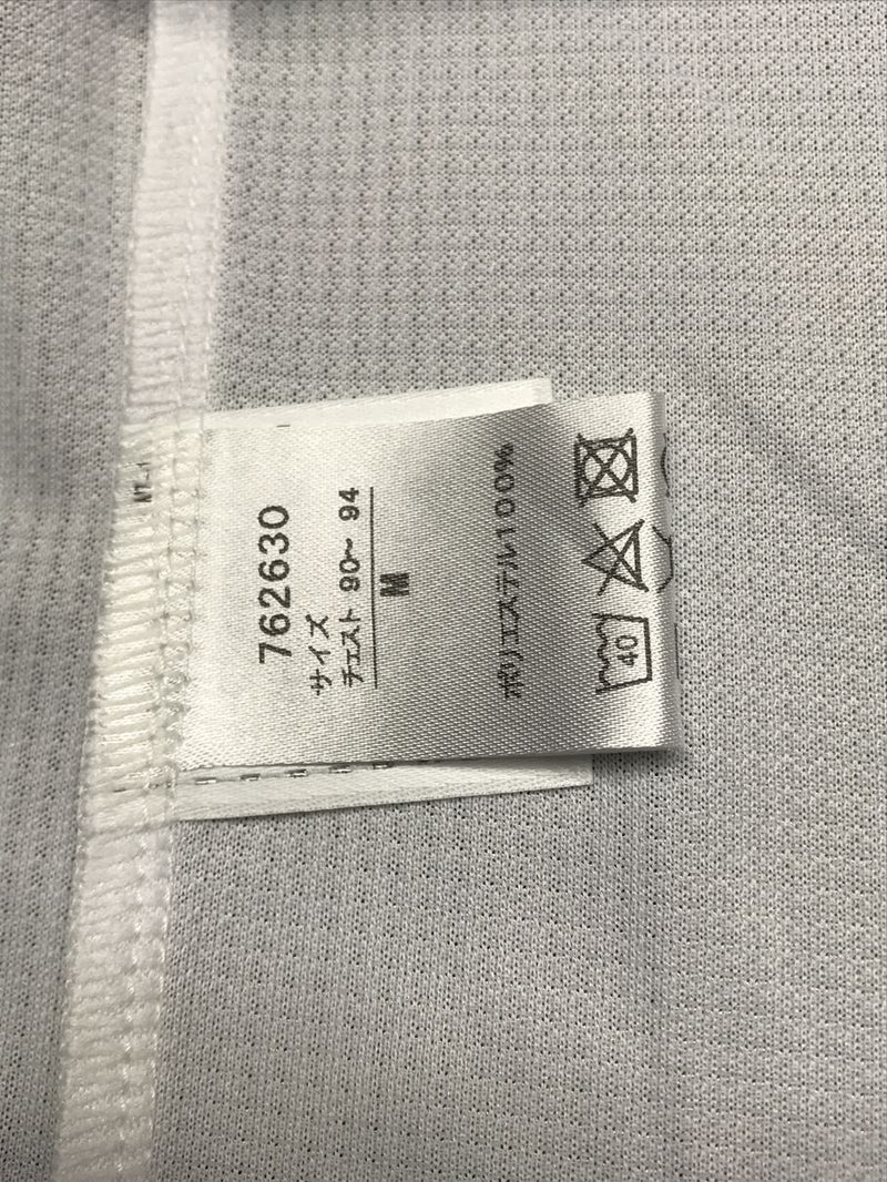 【2019】ジュビロ磐田（A）/ CONDITION：New / SIZE：M（日本規格）