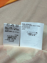 【2022】清水エスパルス（H）/ CONDITION：NEW / SIZE：4XL（ASIA）/ #18 / SHIRASAKI