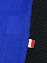 【1998/99】フランス代表（H）/ CONDITION：B+ / SIZE：M / #10 / ZIDANE