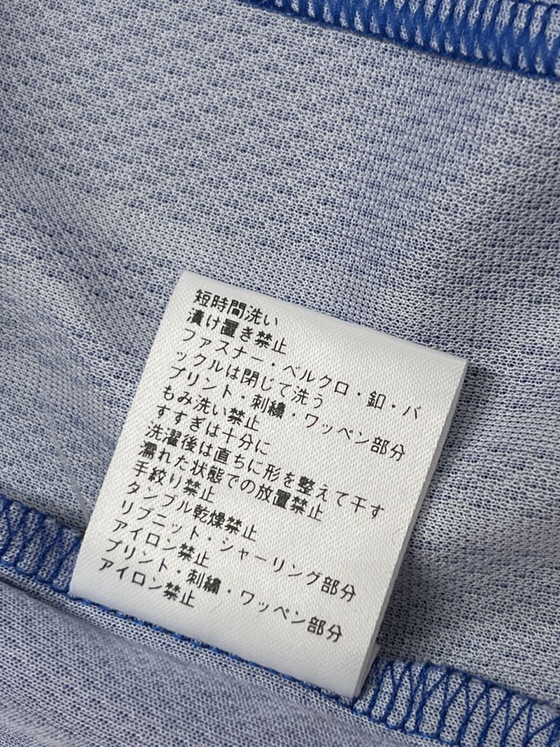 【1998/99】フランス代表（H）/ CONDITION：B+ / SIZE：M / #10 / ZIDANE