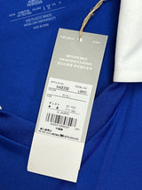 【2022】横浜F・マリノス（ACL/H）/ CONDITION：NEW / SIZE：O（日本規格）/ #27 / MATSUBARA