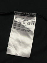 【2021】横浜F・マリノス（SP）/ CONDITION：A / SIZE：XO（日本規格）/ #23 / NAKAGAWA