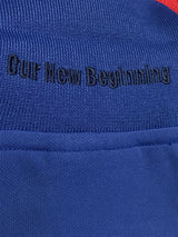 【2001】FC東京（H) / CONDITION：B / SIZE：XO（日本規格）