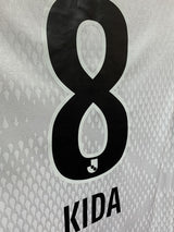 【2023】横浜F・マリノス（A）/ CONDITION：NEW / SIZE：M（日本規格）/ #8 / KIDA