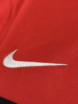 【2016】浦和レッズ（H）/ CONDITION：New / SIZE：XL / #9 / MUTO
