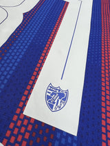 【2020】FC東京（H）/ CONDITION：A / SIZE：M-L（日本規格）/ #31 / SHUTO