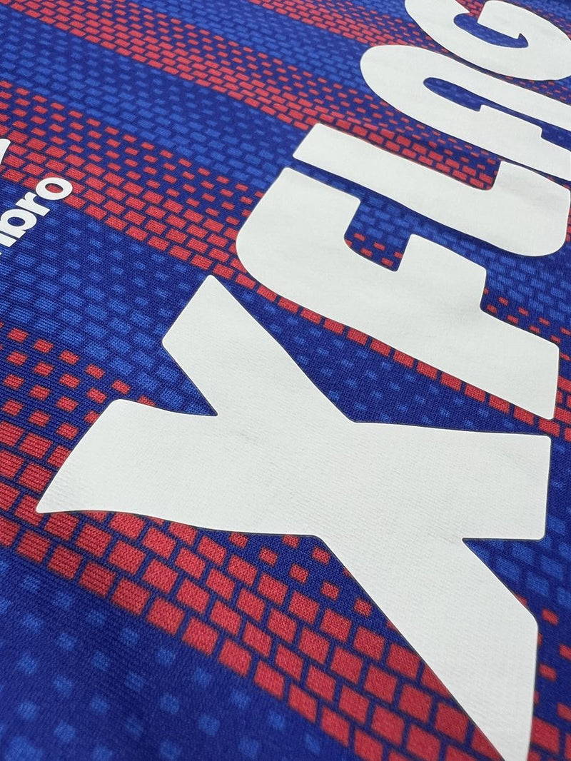 【2020】FC東京（H）/ CONDITION：A / SIZE：M-L（日本規格）/ #31 / SHUTO