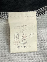 【1998】ドイツ代表（H）/ CONDITION：A- / SIZE：M / #18 / KLINSMANN / フランスW杯刺繍