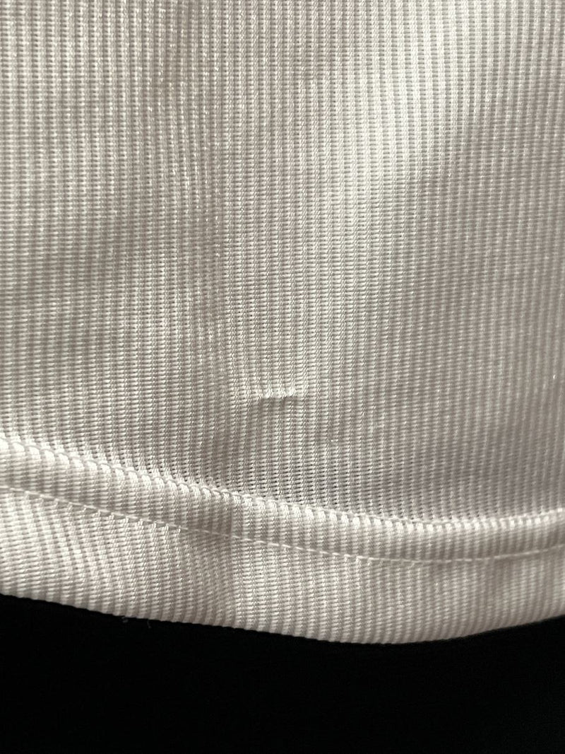 【1998】ドイツ代表（H）/ CONDITION：A- / SIZE：M / #18 / KLINSMANN / フランスW杯刺繍