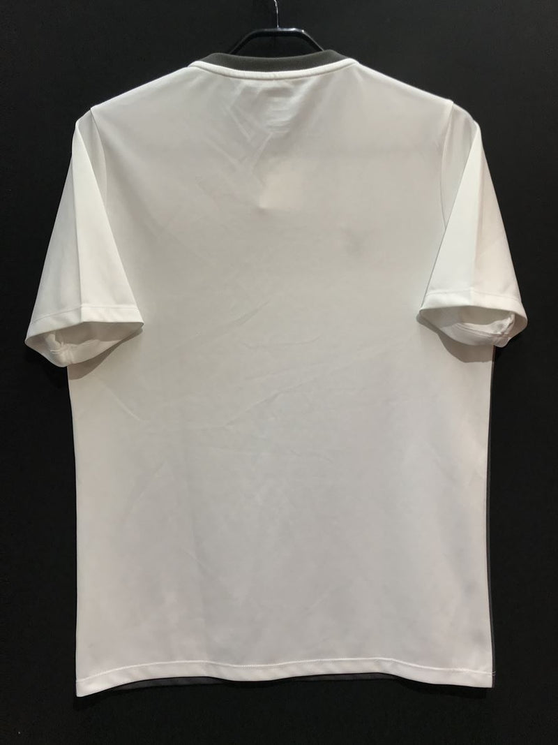 【2018】カンボジア代表 トレーニングシャツ / CONDITION：A / SIZE：M