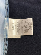 【2015】ジュビロ磐田（H）/ CONDITION：A / SIZE：L（日本規格）