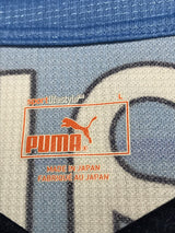 【2015】ジュビロ磐田（H）/ CONDITION：A / SIZE：L（日本規格）
