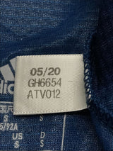 【2020/21】アーセナル（3rd）/ CONDITION：A / SIZE：A / オーセンティック