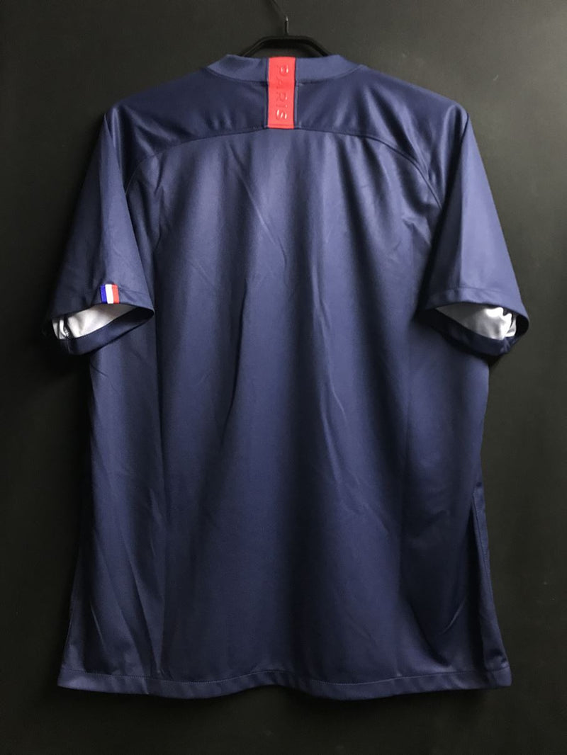【2019/20】パリ・サンジェルマン（H) / CONDITION：A / SIZE：XL