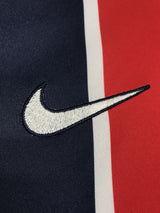 【2020/21】パリ・サンジェルマン（H) / CONDITION：A / SIZE：M / #7 / MBAPPE