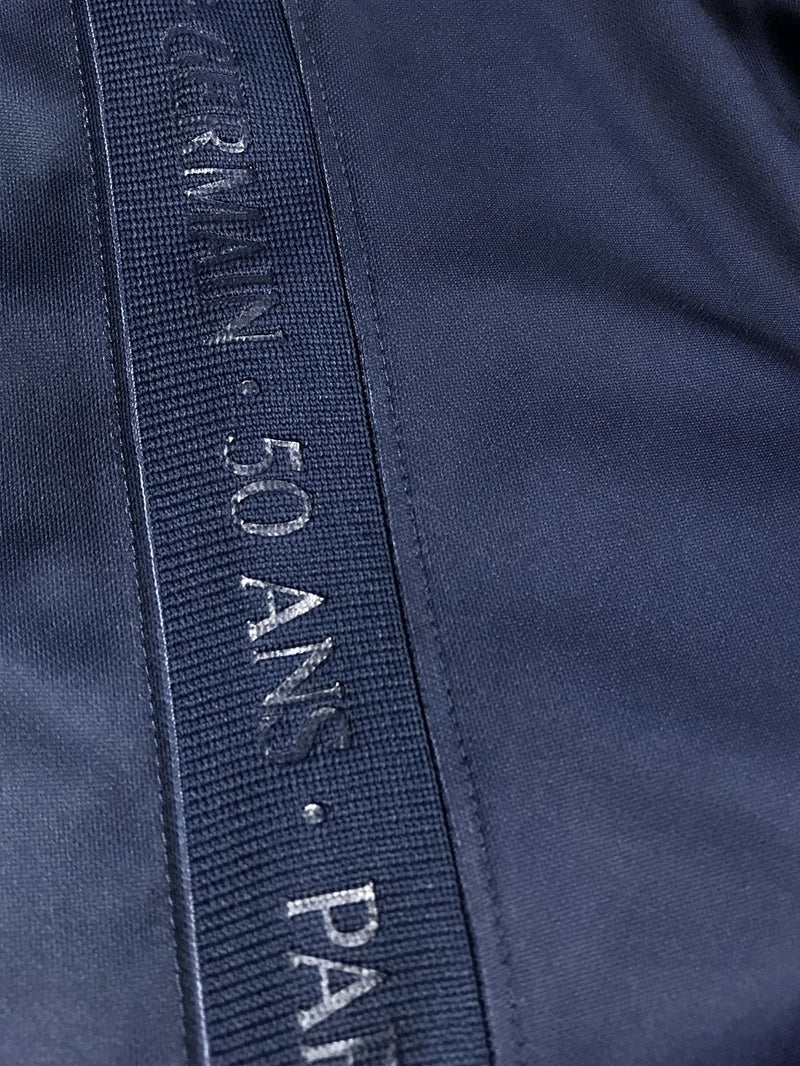 【2020/21】パリ・サンジェルマン（H) / CONDITION：A / SIZE：M / #7 / MBAPPE
