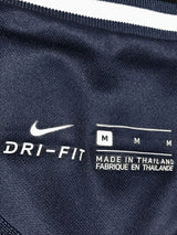 【2020/21】パリ・サンジェルマン（H) / CONDITION：A / SIZE：M / #7 / MBAPPE
