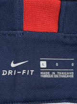 【2019/20】パリ・サンジェルマン（H）/ CONDITION：A / SIZE：L / #10 / NEYMAR JR / カップ戦用マーキング