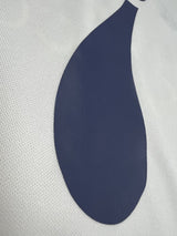 【2001/02】レアル・マドリード（H/前期）/ CONDITION：B+ / SIZE：L / #7 / RAUL